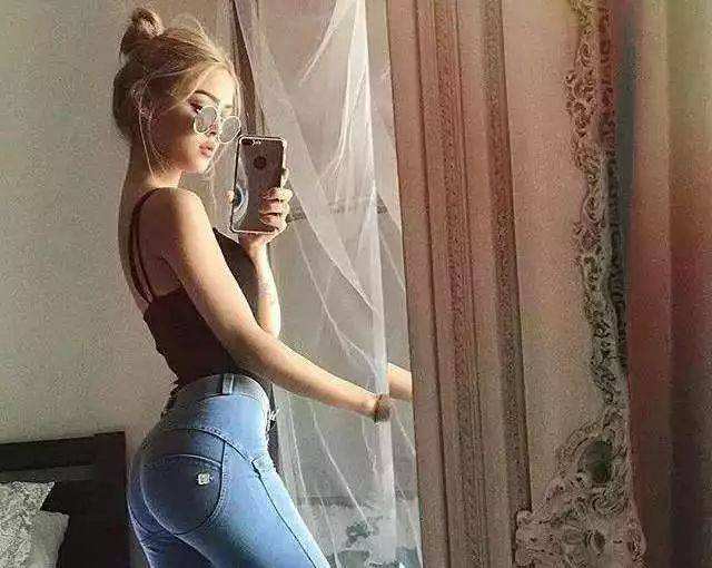 天博体育官方平台入口app下载