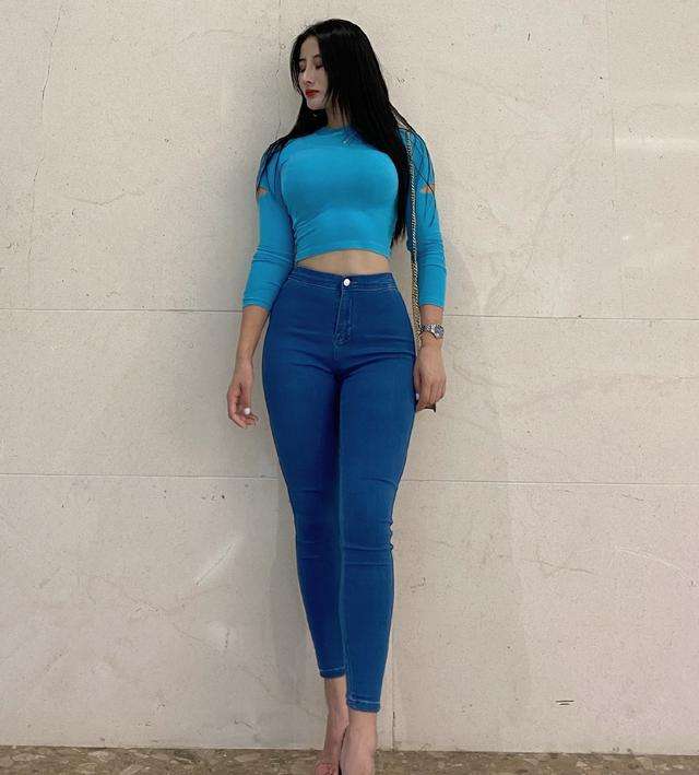 B体育登录入口APP下载