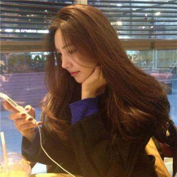 竞彩足球模拟投注下载