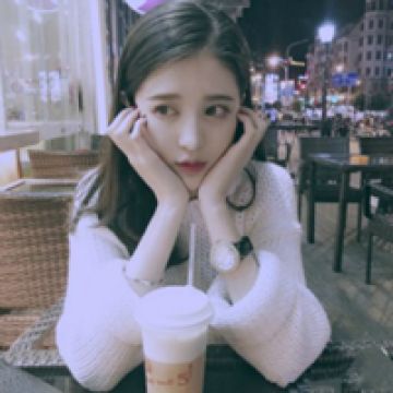 im电竞官网手机app下载