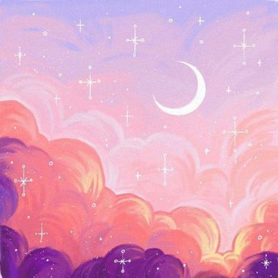 米博体育网站官网版官方入口