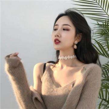 爱游戏全站APP入口苹果版手机app下载