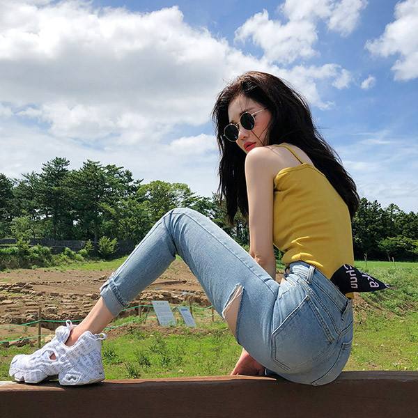 一分三快app手机app下载