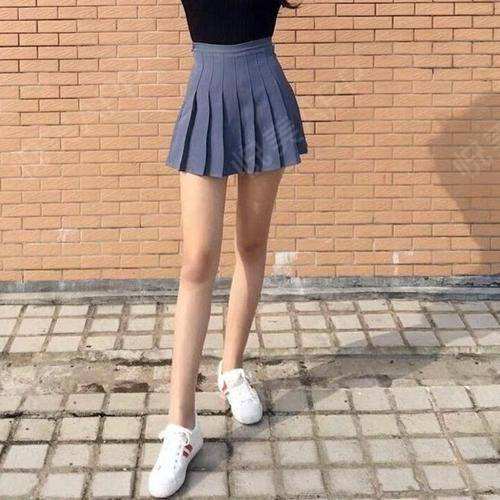 乐鱼app下载app下载截图