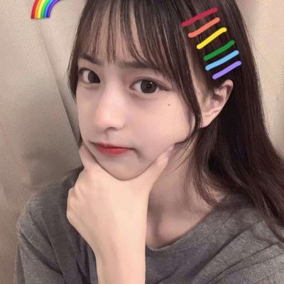 bet官网365app下载1069截图